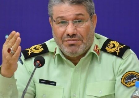 دستگیری ۸۱ خرده فروش و کشف ۲۵ کیلوگرم مواد مخدر در لرستان