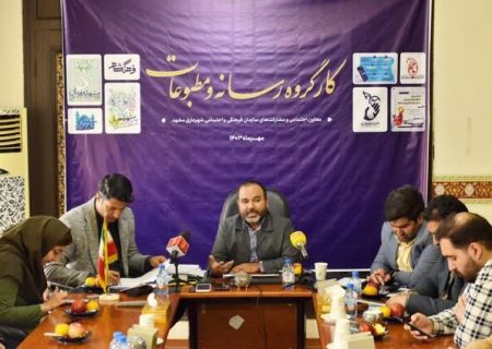 ۹۵ درصد متکدیان مشهد معتاد هستند