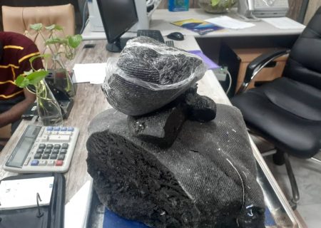 ۳۵ خرده فروش و ۲۵۷ معتاد متجاهر در قشم دستگیر شدند