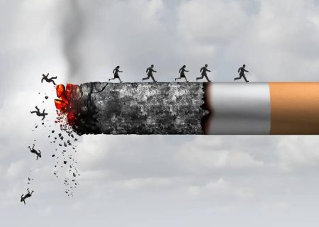 لزوم نظارت خانواده‌‌ها بر روابط دوستانه فرزندان برای جلوگیری از گرایش به اعتیاد