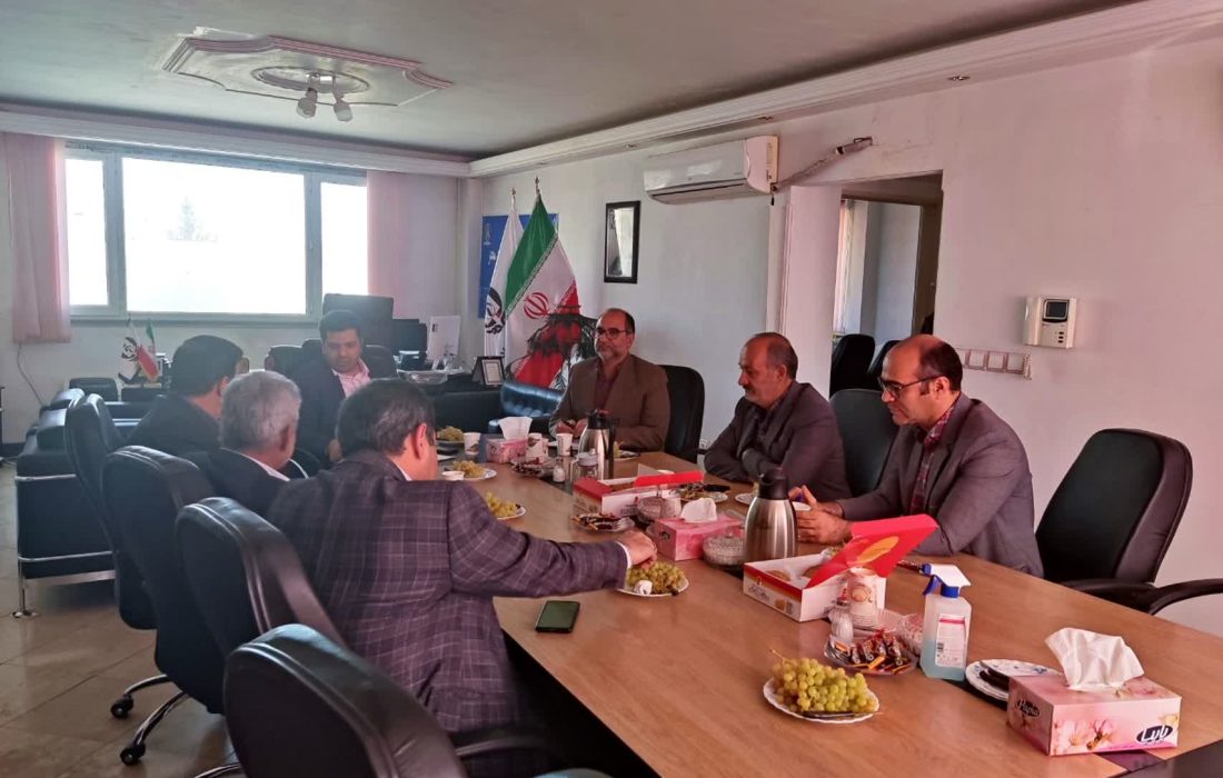 لزوم ساماندهی، نگهداری و درمان معتادین متجاهر در استان مرکزی