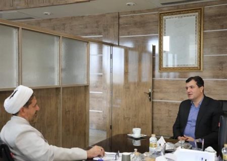 مبارزه با جرائم مرتبط با مواد مخدر قاطعانه ادامه دارد
