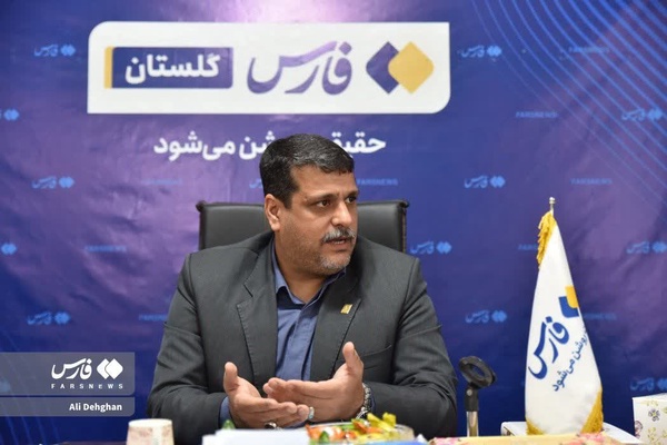 اجتماعی‌شدنِ مبارزه با موادمخدر، عامل مهم در کاهش آسیب‌های اجتماعی