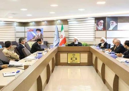 اهمیت رسیدگی قاطع در پرونده های مواد مخدر/ مجازات ها باید بازدارنده باشد