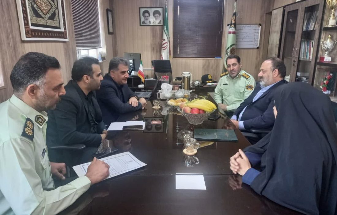 كشف ۴۸۲۳ کیلوگرم انواع مواد مخدر در نیمه نخست امسال در غرب استان تهران