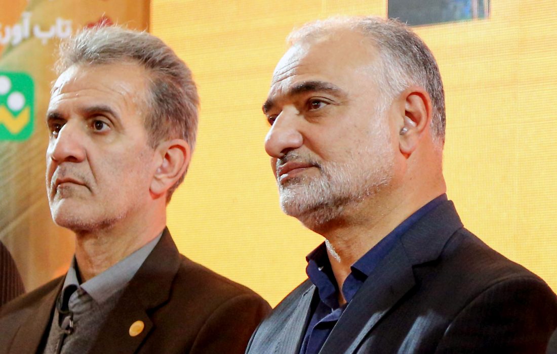 مردم باید درباره آسیب‌های اعتیاد بیشتر بدانند