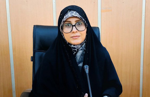 نمایشگاه «یاریگران زندگی» فرصتی استثنایی برای آشنایی با خدمات پیشگیری از آسیب‌های اجتماعی است