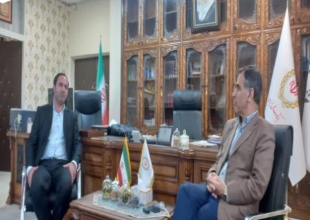 بهره‌گیری از ظرفیت بانک‌ها در حوزه‌های مختلف جهاد مقدس مبارزه با مواد مخدر