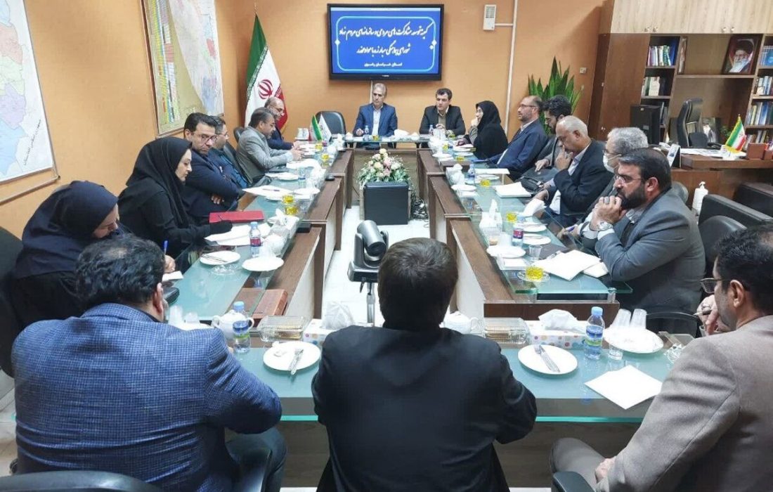 مردمی‌سازی، هدف اصلی در امر مبارزه با مواد مخدر در خراسان رضوی