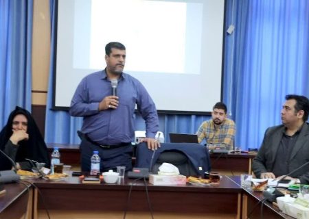 مافیای مواد مخدر به دنبال ضربه زدن به نیروی مولد کشور است