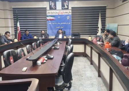 فضای مجازی می تواند محور اقدام در مبارزه با مواد مخدر باشد
