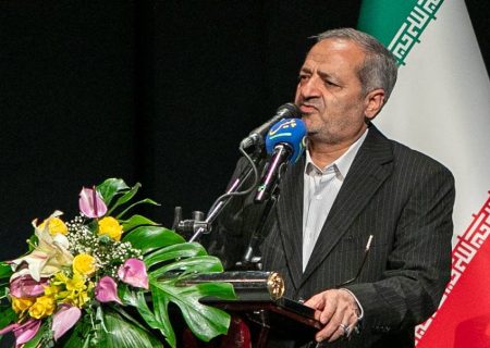 نمایشگاه یاریگران زندگی اقدامی نوآورانه در حوزه پیشگیری از اعتیاد است