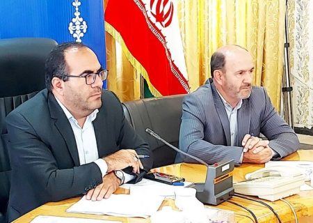 وام با سود پایین نقش موثری در اشتغال بهبودیافتگان از اعتیاد دارد