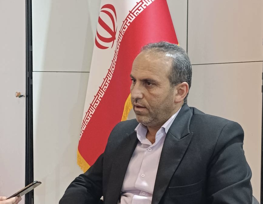 مدرسه بهترین بستر برای پیشگیری از آسیب‌های اجتماعی است