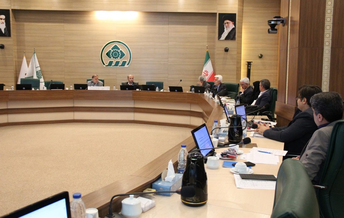 فرد آگاه در دام اعتیاد نمی افتد   