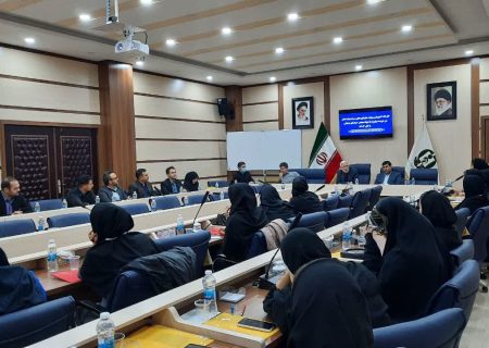 گفتمان سازی اجتماعی برای مبارزه با مواد مخدر توسط تشکل‌ها انجام شود