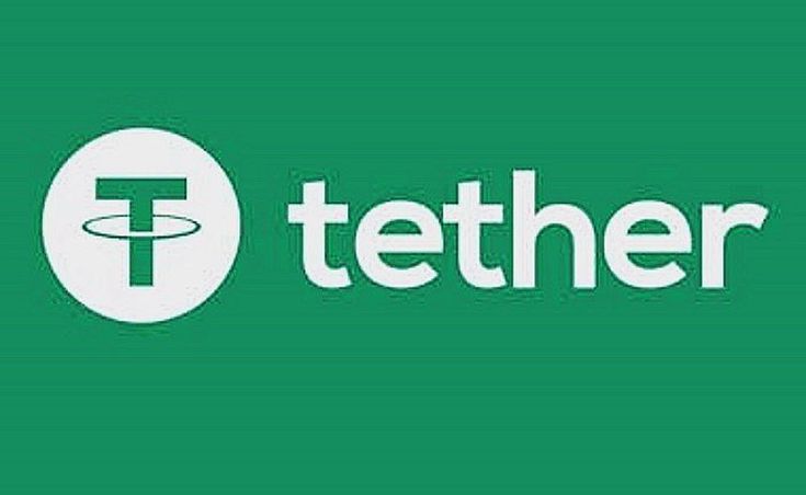 استفاده کارتل‌های مواد مخدر از ارز دیجیتال تتر برای پولشویی