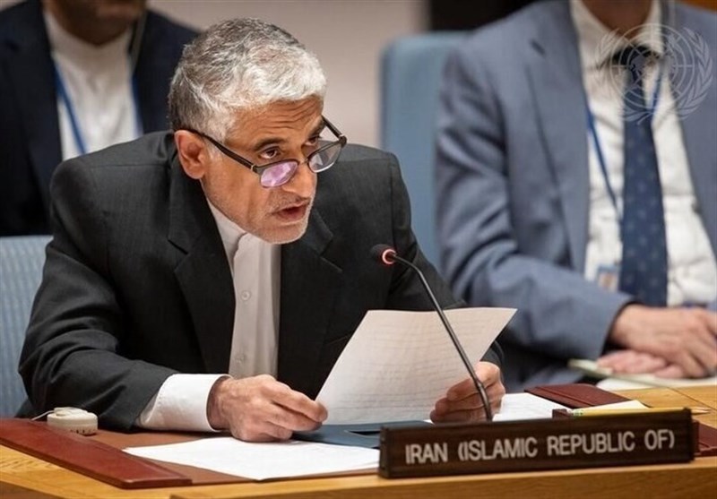 افزایش تولید مواد افیونی در افغانستان نیازمند اقدام فوری است