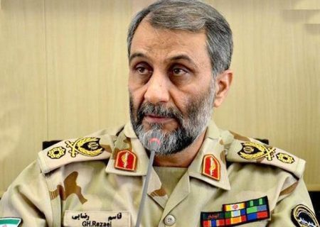 لزوم بهره‌گیری از ظرفیت مدارس، مساجد و شوراهای محله در پیشگیری از اعتیاد