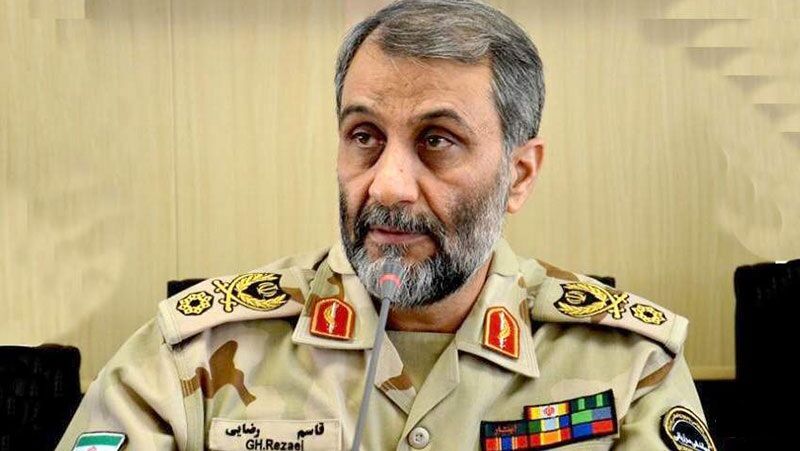 لزوم بهره‌گیری از ظرفیت مدارس، مساجد و شوراهای محله در پیشگیری از اعتیاد
