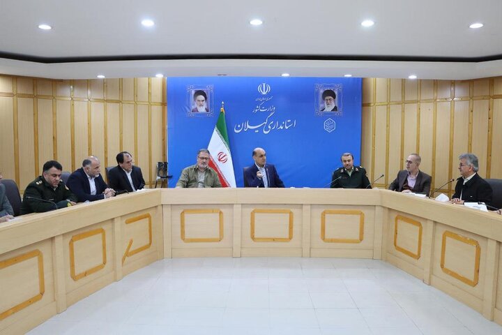 “کاهش اعتیاد” یک وظیفه همگانی برای همه مسئولین استان است