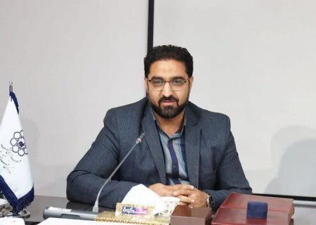توانمندسازی ۱۲۰ مربی پیشگیری از اعتیاد در طرح مسجدمحور شهید مهرورزی