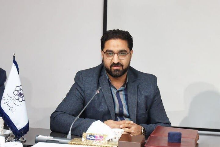 توانمندسازی ۱۲۰ مربی پیشگیری از اعتیاد در طرح مسجدمحور شهید مهرورزی
