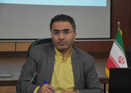 ۲ هزار و ۲۰۰ فرد بهبودیافته از اعتیاد تحت پوشش طرح مدیریت مورد هستند