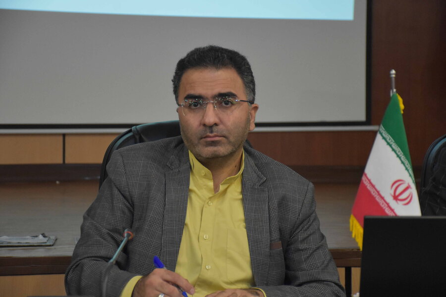 ۲ هزار و ۲۰۰ فرد بهبودیافته از اعتیاد تحت پوشش طرح مدیریت مورد هستند