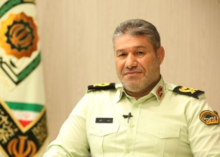 کشف ۲۰۲ کیلوگرم انواع مواد مخدر در لرستان در ۴۸ ساعت گذشته