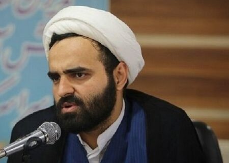وضعیت شیوع آسیب‌های اجتماعی در بین دانش‌آموزان «قرمز» نیست/ تنها یک درصد در معرض خطر