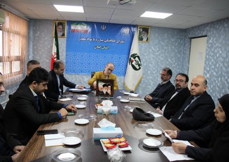 حضور بهبودیافتگان در مناسبات اجتماعی در موفقیت فرآیند درمان و بازتوانی آنان نقش چشمگیری دارد