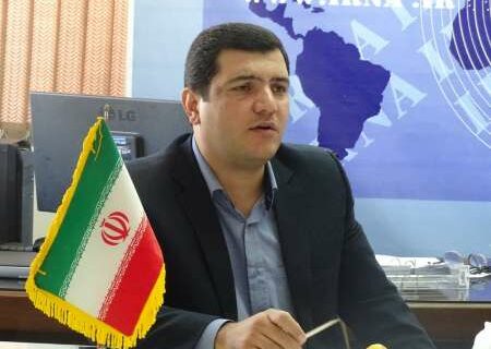 افزون بر ۱۴ تن مواد مخدر در خراسان رضوی کشف و ضبط شد