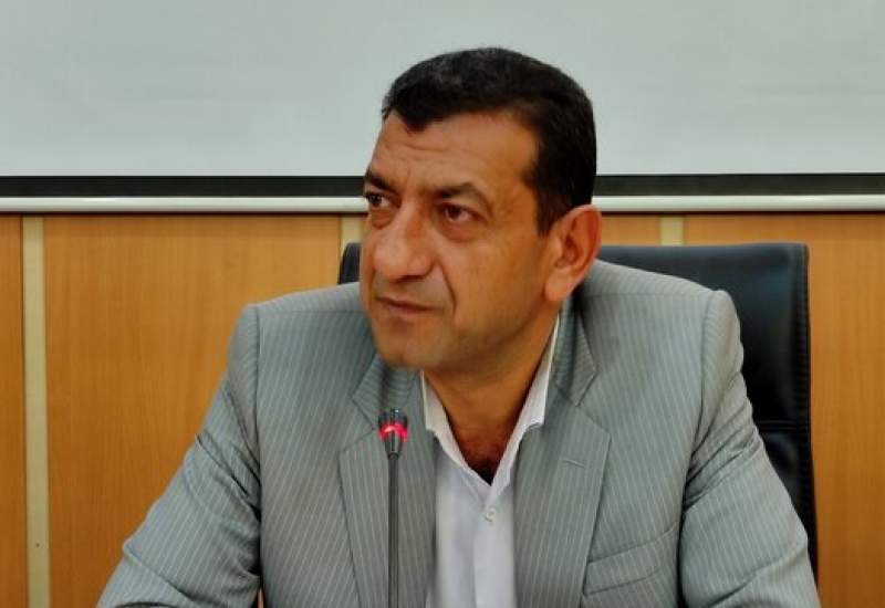 ۶۴ درصد از افراد تحت درمان مراکز ترک اعتیاد تسهیلات دریافت کرده‌اند