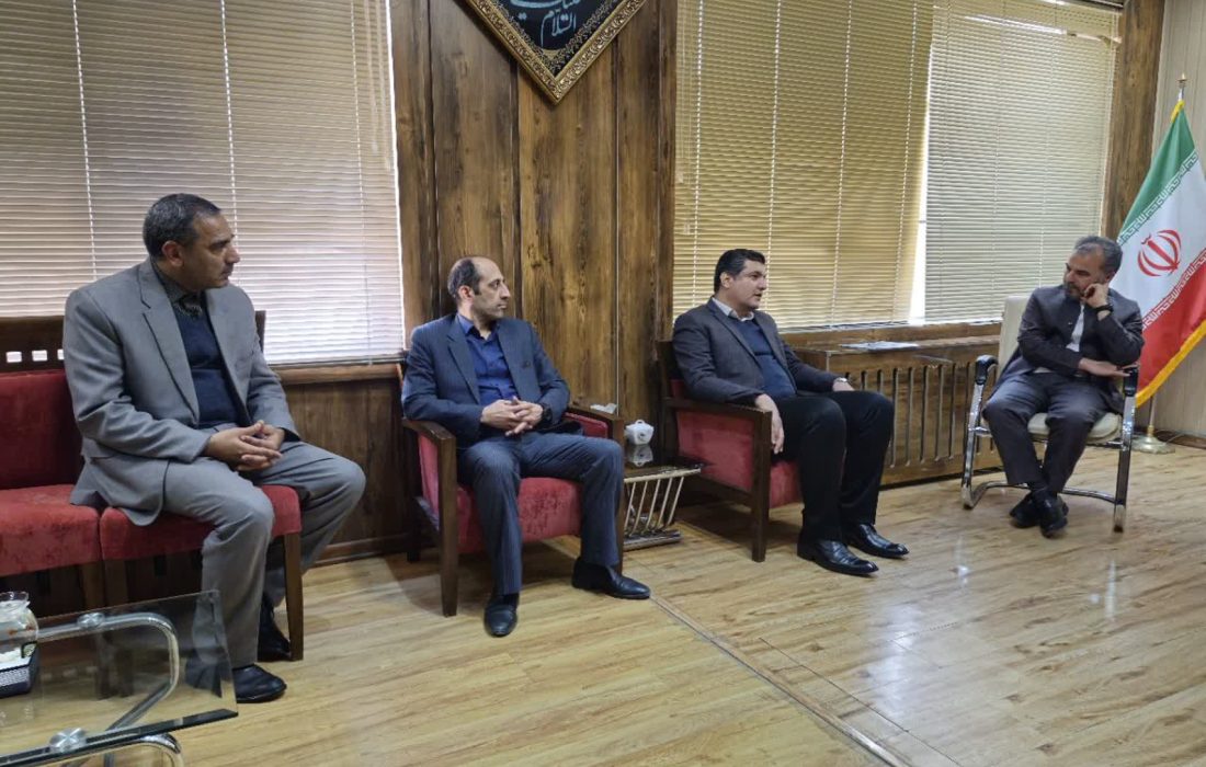 مداخلات پیشگیرانه برای مصون سازی دانش آموزان در مدارس انجام شود