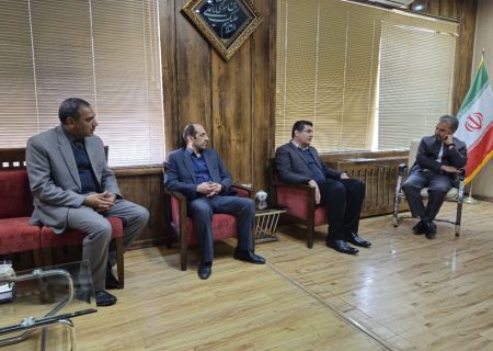 مداخلات پیشگیرانه برای مصون سازی دانش آموزان در مدارس انجام شود