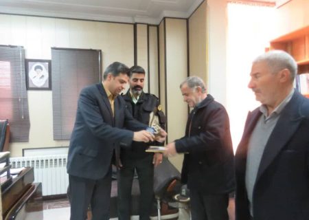 آگاهی بخشی، بهترین راهکار برای مبارزه با مواد مخدر است