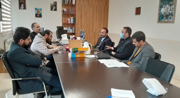 خانواده‌محوری کلید پیشگیری از کاهش سن اعتیاد