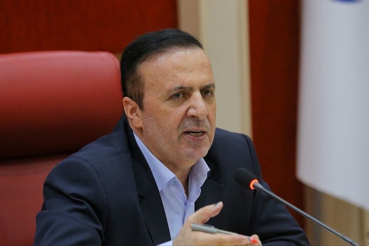 لزوم فعال‌سازی ظرفیت‌ سازمان‌های مردم‌نهاد برای مقابله با اعتیاد