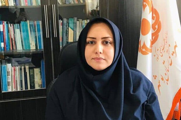 کارزار رسانه‌ای پیشگیری از اعتیاد در بوشهر اجرا می‌شود