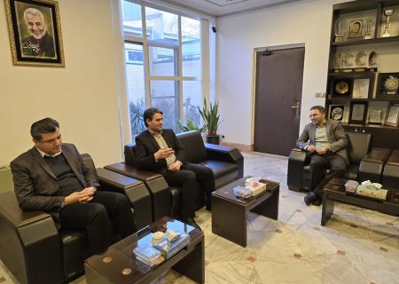 پرداخت ۶۹ میلیارد تومان به کمپ‌های ماده ۱۶ به‌منظور ساماندهی معتادین متجاهر
