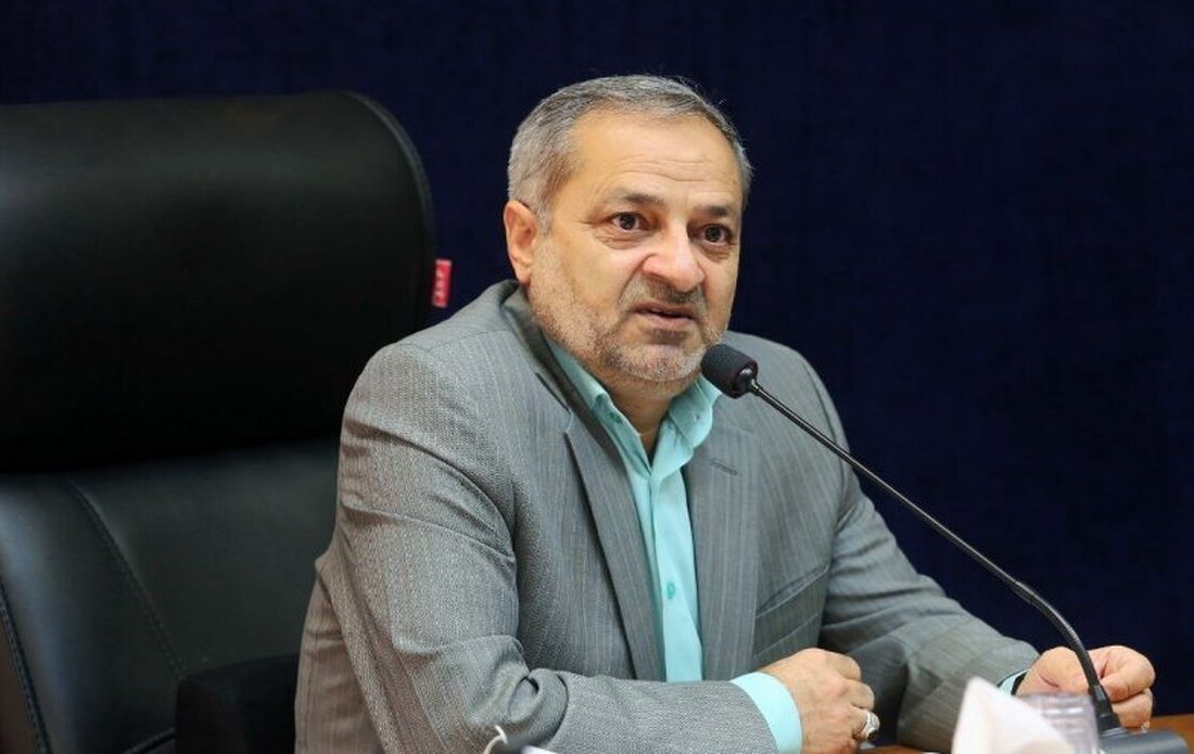 طرح نماد به منظور کاهش آسیب‌های اجتماعی دانش‌آموزان اجرا می شود
