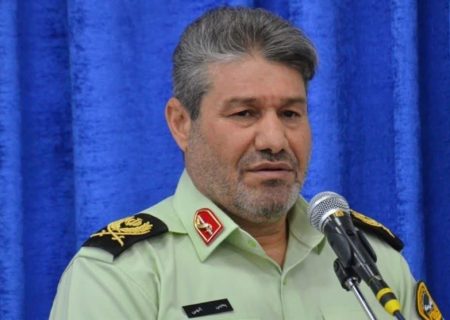 شهادت ۴۰۰۰ پلیس در مسیر مبارزه با قاچاقچیان مواد مخدر