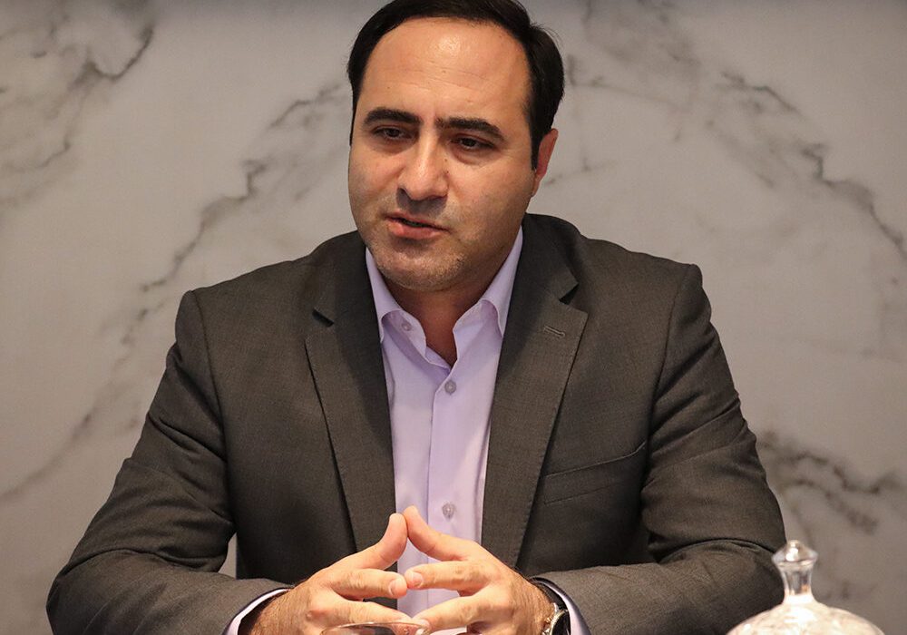 شناسایی ۵۹۲ مدرسه در معرض خطر موادمخدر در آذربایجان‌شرقی