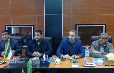 توانمندسازی ۶۰ فعال فرهنگی گلستانی در حوزه آسیب‌های اجتماعی