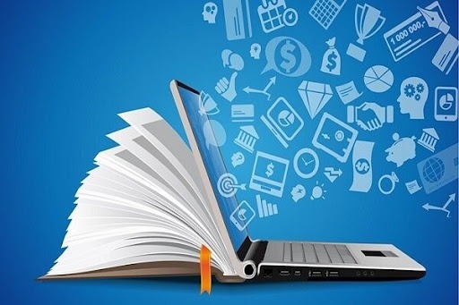 آموزش یکی از راهکارهای مهم در مبارزه با اعتیاد است