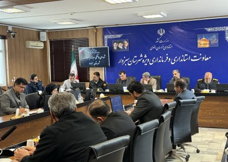 تقدیم بیش از چهار هزار شهید و دوازده هزار جانباز در سطح کشور در مبارزه با مواد مخدر