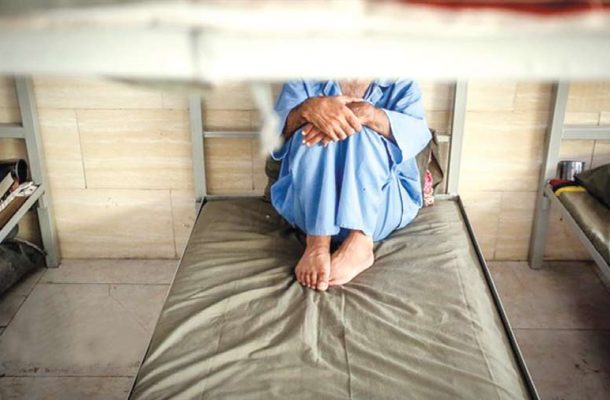 فعالیت ۵۲ مرکز ویژه بهبودیافتگان اعتیاد در کشور