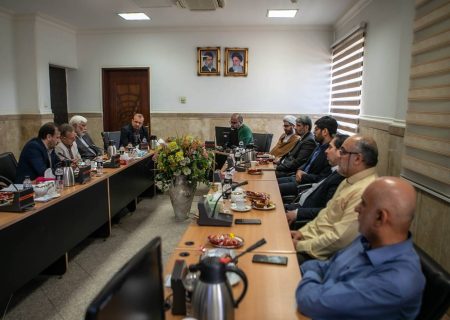 پایگاه مقاومت بسیج شهدای مبارزه با مواد مخدر؛ از پایگاه‌های موفق در ماموریت‌های سازمانی