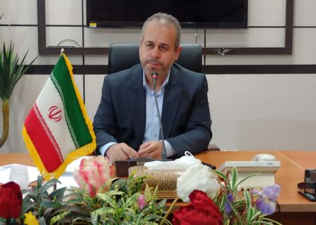 هم‌افزایی، همت و انگیزه لازمه مبارزه با مواد مخدر
